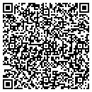 QR code with Buster's Bar B Que contacts