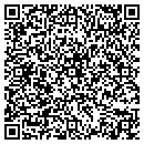 QR code with Temple Johnna contacts