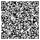 QR code with Allied Supply Co contacts