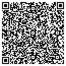 QR code with Michael M Haney contacts