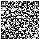 QR code with Lopez-Kramber Inc contacts