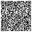 QR code with Breits Shop contacts