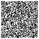 QR code with Howard Jhnnie J Group Day Care contacts