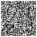 QR code with Booher Consultants contacts