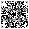 QR code with Circle C contacts