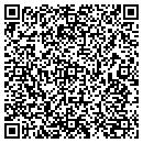 QR code with Thunderbay Corp contacts
