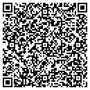QR code with Knowledge Learning contacts