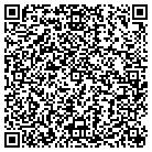 QR code with South Side Tire Service contacts
