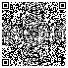 QR code with Paul Kenworthy Attorney contacts