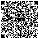 QR code with First Assembly Of God contacts