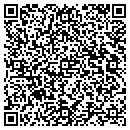 QR code with Jackrabbit Printing contacts