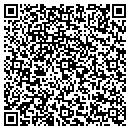 QR code with Fearless Computing contacts