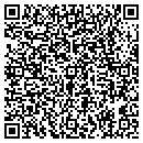 QR code with Gsw Resources Corp contacts
