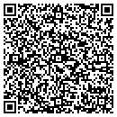 QR code with Gettz Construction contacts