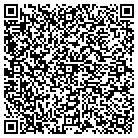 QR code with Shields For Families Ark Prgm contacts