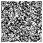 QR code with Piecework Productions contacts