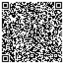 QR code with Busters Laundry One contacts