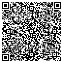 QR code with Aztec Manufacturing contacts