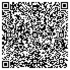 QR code with Cascabel Texas Dist Center contacts