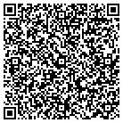 QR code with Washington Sofia Insur Agcy contacts