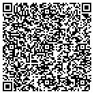 QR code with Cascada Custom Cabinets contacts