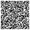 QR code with Express Wireless contacts