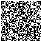 QR code with Georgetown Service Co contacts