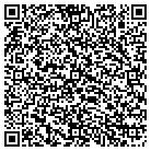 QR code with Mullennium Process Heater contacts