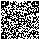 QR code with Q Nails contacts