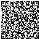 QR code with Texas Rebuilder contacts