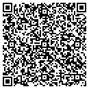 QR code with LA Tang Cuisine Mfr contacts
