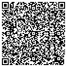 QR code with Golden Spread Pumping contacts
