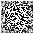 QR code with Price's Appliance Repair & Service contacts