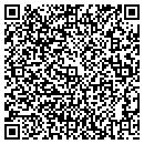 QR code with Knight Towing contacts