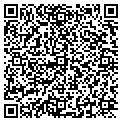 QR code with Shell contacts