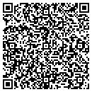 QR code with Central Coast Tile contacts