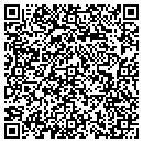 QR code with Roberto Lopez DO contacts