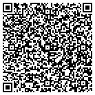 QR code with Mision Bautista Emmanuel contacts