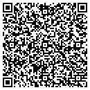 QR code with Day Nursery Of Abilene contacts