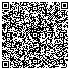 QR code with Greenheart Internet Service contacts