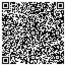 QR code with Will Coates contacts
