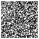 QR code with Me's Mobile Munchies contacts