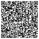 QR code with Buchanan Insurance Group contacts