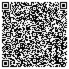 QR code with Dutch Maid Donuts Vis contacts