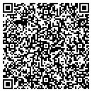 QR code with Warranty Service contacts