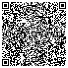 QR code with D R Horton - Texas Ltd contacts