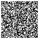 QR code with Air Tech Service contacts