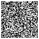 QR code with So-Low Racing contacts
