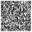 QR code with EZ Washateria & Cleaners contacts
