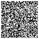 QR code with Ferrari Home Resorts contacts